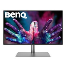 BenQ DesignVue PD2725U  Grafik