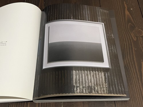 2016 hiroshi sugimoto lost - hiroshi,