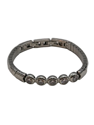 Energetix armband damen - armband,