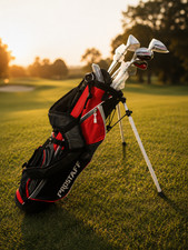 Wilson pro staff jgi - pro,