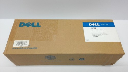 Dell h3730 tonerkartusche - dell,