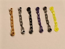 LEGO Kette Chain String 5