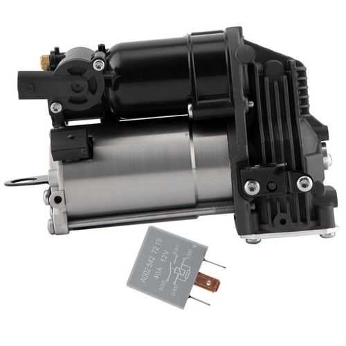 Kompressor for mercedes - for,