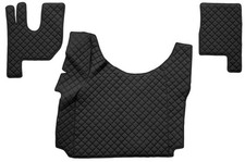 F-CORE Fußmatte für RENAULT TRUCKS T