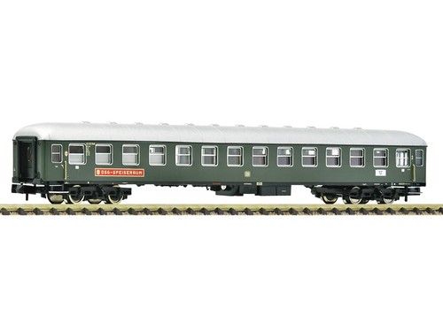 Fleischmann 6260073 - ,