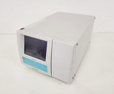 Dionex Shodex RI-101 Detektor