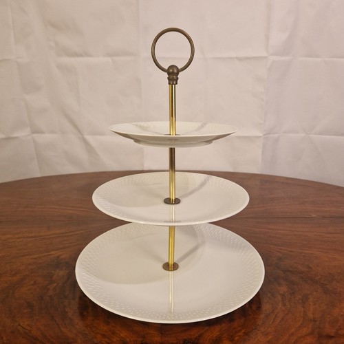 Edelstein bavaria etagere - edelstein,
