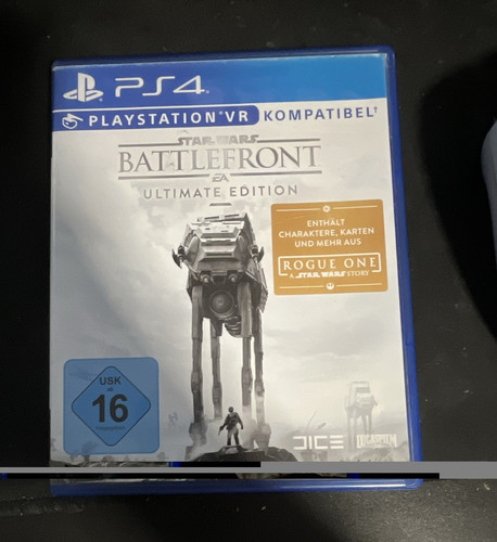 Electronic arts star wars - arts,