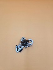 Schaltwerk Campagnolo Centaur 10 Fach Carbon medium long cage rear derailleur