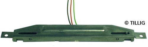 Tillig 83531 weichenantrieb - 83531,