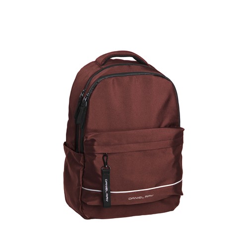 Daniel ray drs25 - ray, drs25.1506
