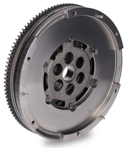Luk 415046110 schwungrad zms - luk,