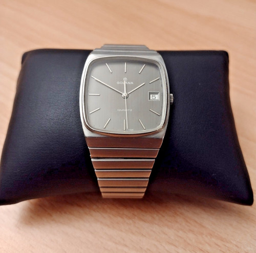 Golana quarz dresswatch - golana,