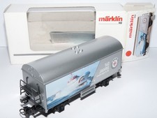 Märklin H0 4415.415 ++ 140