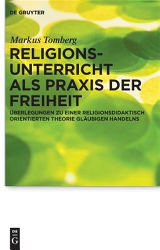 Religionsunterricht als praxis - religionsunterricht,