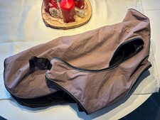 Hunter 2in1-Hundemantel