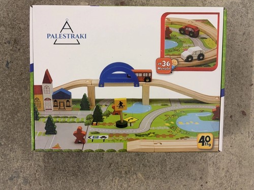 Kinderspielzeug aus holz - kinderspielzeug,