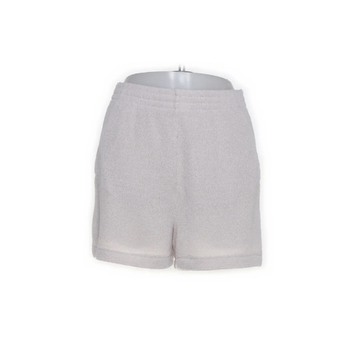 Shorts größe s - h&m,, shorts,