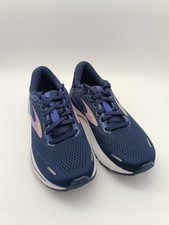 Brooks Adrenaline GTS 22