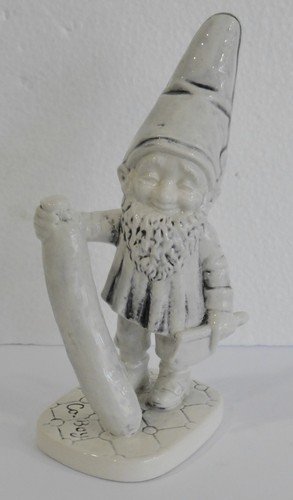 Porzellanfigur boy goebel - porzellanfigur, co-boy