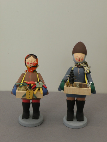 Erzgebirgs figuren mit - erzgebirgs-figuren,