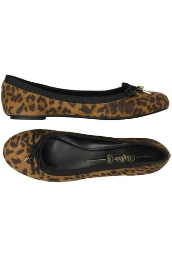 Buffalo london ballerina damen - buffalo,