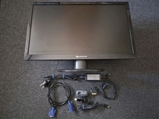 packard bell Maestro 225DXL