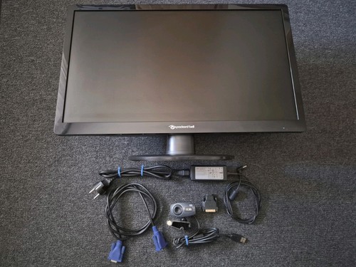 Packard bell maestro 225dxl - maestro,
