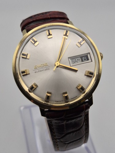 Enicar ocean pearl - enicar,