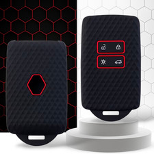 Schlüssel Schutz Hülle