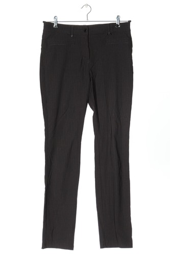 Laura sarpi stoffhose damen - sarpi,