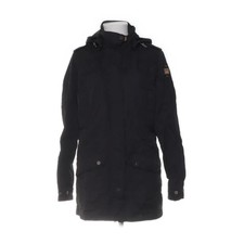 Ice Peak, Parka, Damen