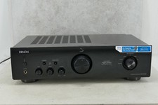 DENON PMA-520AE ++ Stereo Verstärker Amplifier + Phono + guter Zustand