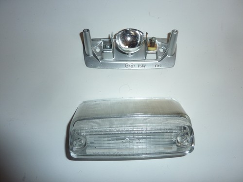 Opel rückfahrscheinwerfer - gt,