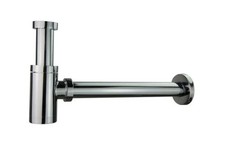 Primaster Flaschensiphon Ø
