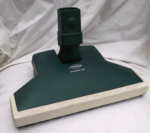 Vorwerk bodendüse plus - vorwerk,