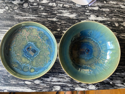 2tlg mesa creatable - 2tlg., yuki
