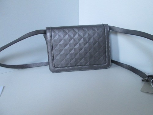 Dej pl854 tamaris damen - dej/pl854:, damen-