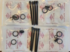 4x rep set PD element Bosch +