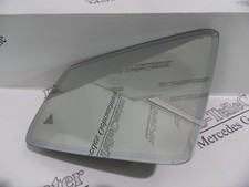 Mercedes CLS W218 W212 W204 W207 Spiegelglas Totwinkel Abblendbar 2128101521