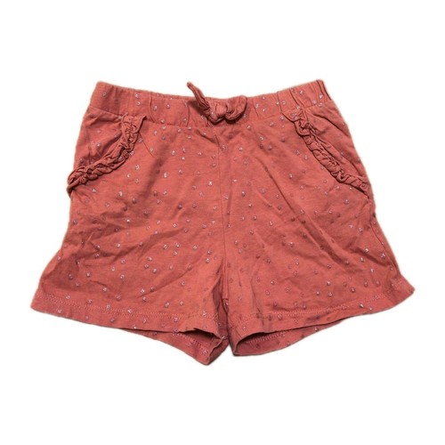 Leichte shorts gr - leichte,