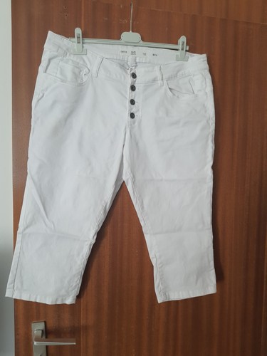 Oliver catie xxl slim - catie,