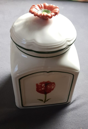 Villeroy boch große - &,