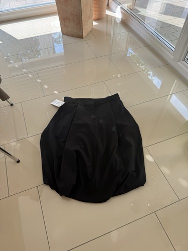 Zara premium rock knielang - zara,