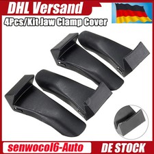 4tlg Felgenschutz Für