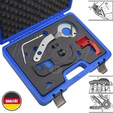 Einstellwerkzeug Satz für BMW