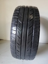 Sommerreifen Porös Milestone Revolution 205/40 ZR17 84W DOT 1706 4,8mm