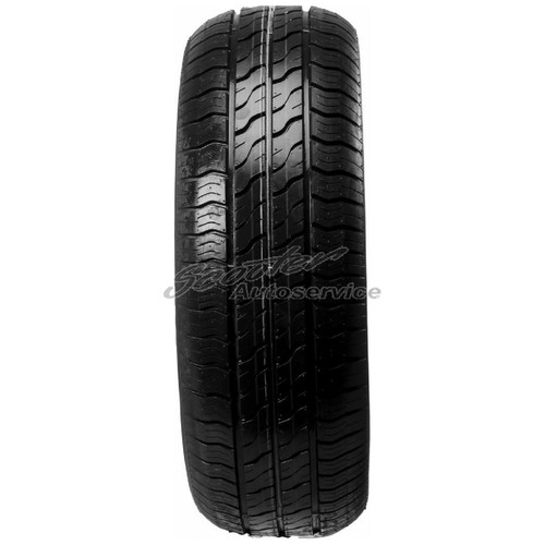 Radial 4000 195 70 - gt, xl
