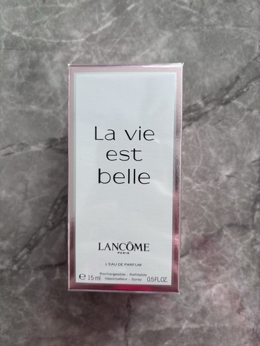 Vie est belle ml - belle, 15