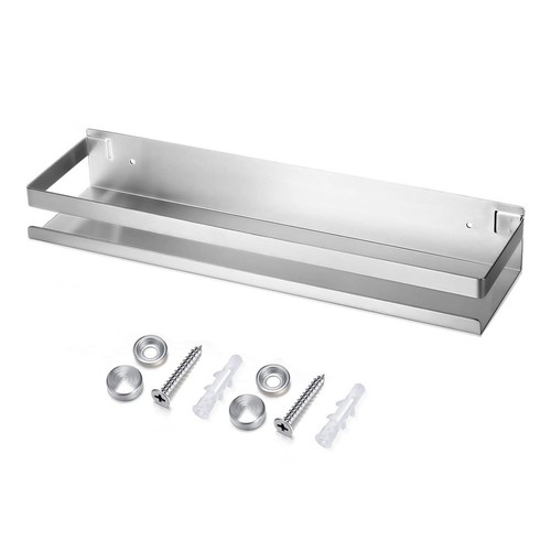 Wandregal aus für - , dusche